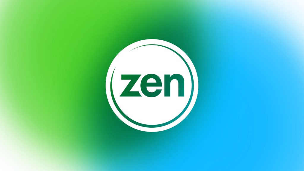 Brand, Digital & Motion Agency in Manchester | Dawn Creative